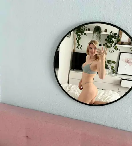 Image 12000221 from Jessy @jessysanders