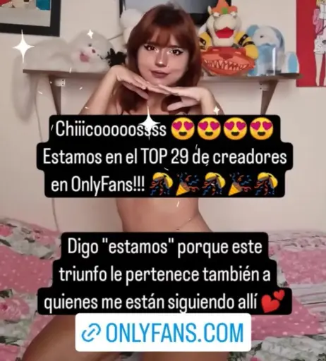 Image 12000263 from mikami404error