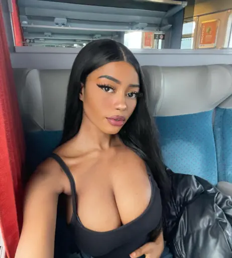 Image 12003984 from blackjocondee