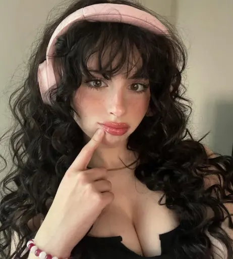 Image 12003967 from Liv @littlelivbug