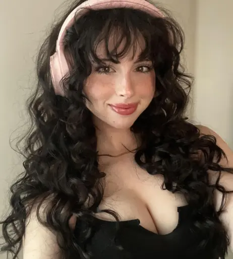 Image 12003969 from Liv @littlelivbug