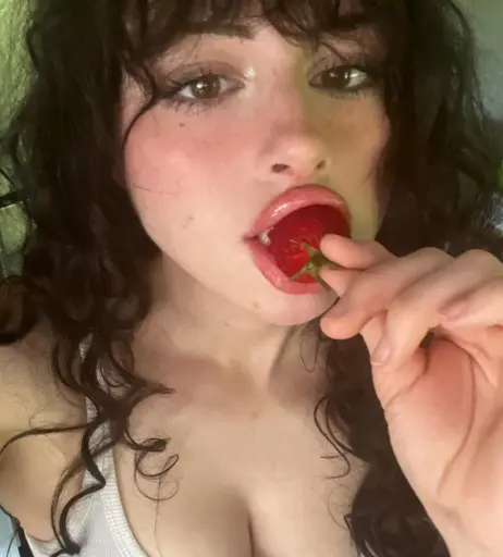 Image 12003968 from Liv @littlelivbug