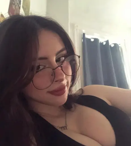 Image 12003940 from Liv @littlelivbug