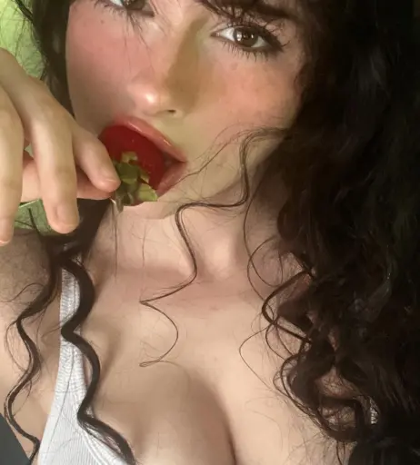 Image 12003973 from Liv @littlelivbug