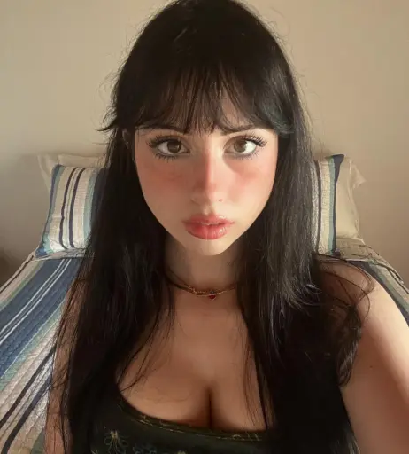 Image 12003977 from Liv @littlelivbug