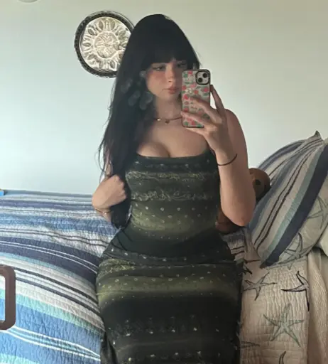 Image 12003979 from Liv @littlelivbug