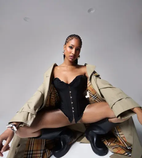 Image 12003796 from Ange Jose aka iamangejose