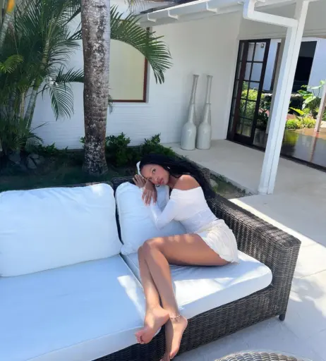 Image 12003795 from Ange Jose aka iamangejose