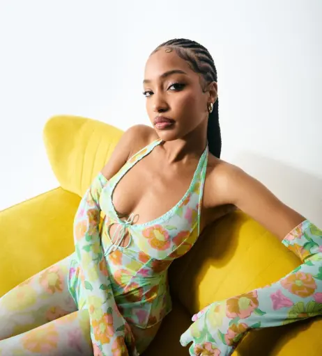 Image 12003799 from Ange Jose aka iamangejose