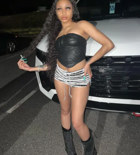 Image 12003721 from SheIsBlake