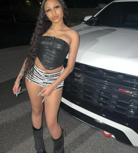 Image 12003720 from SheIsBlake