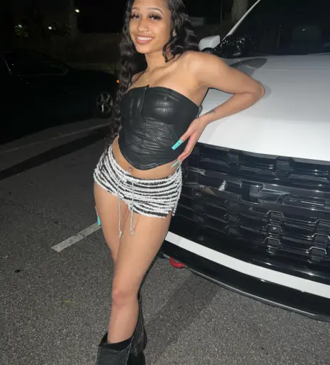 Image 12003724 from SheIsBlake