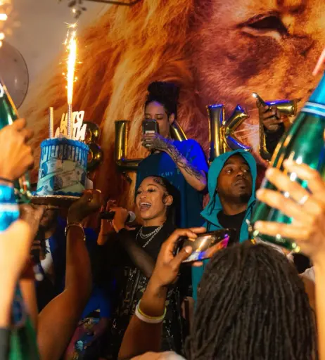 Image 12003710 from SheIsBlake