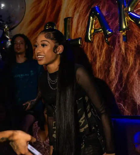 Image 12003716 from SheIsBlake