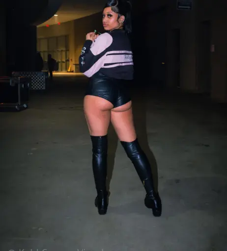 Image 12003714 from SheIsBlake