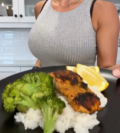 Image 12003754 from stephie794 / stephiiiee.1