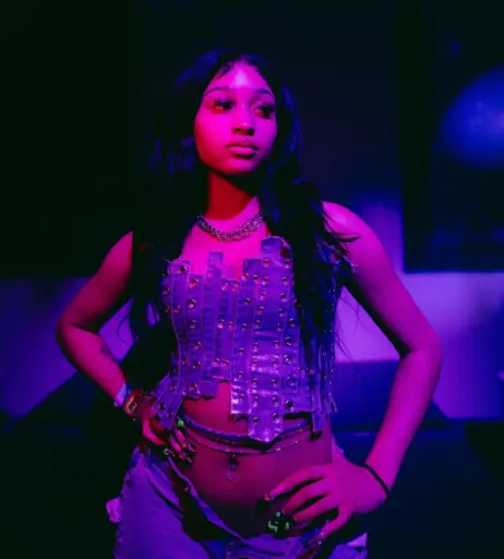 Image 12003692 from SheIsBlake