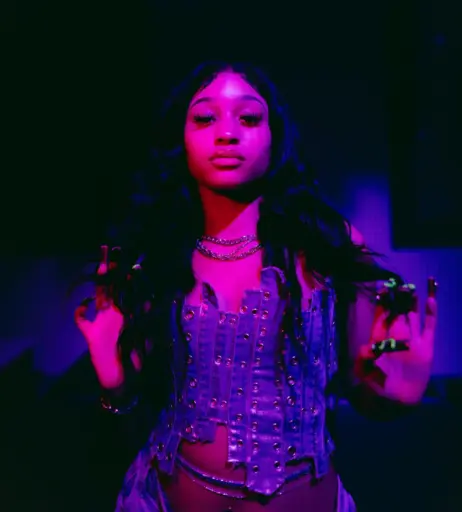 Image 12003696 from SheIsBlake