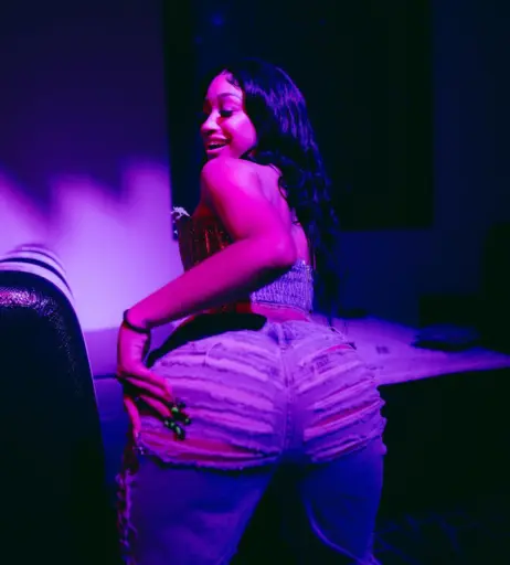 Image 12003695 from SheIsBlake