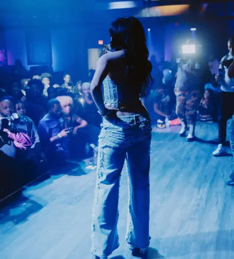 Image 12003699 from SheIsBlake