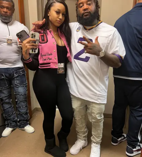 Image 12003684 from SheIsBlake