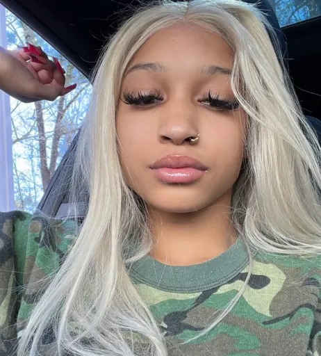 Image 12003689 from SheIsBlake