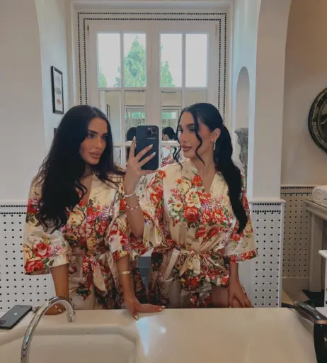 Image 12003658 from Nina &amp; Diana Parsijani