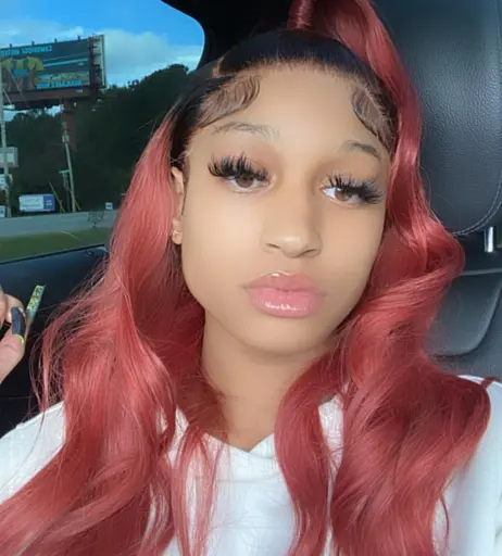 Image 12003677 from SheIsBlake