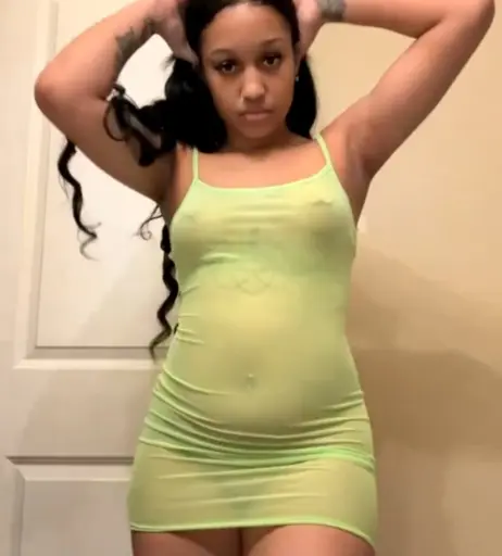 Image 12003679 from SheIsBlake