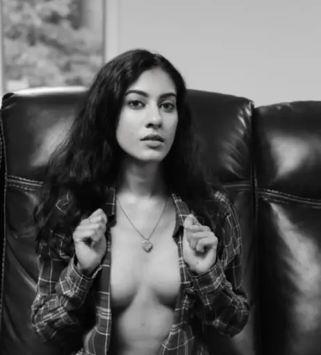 Image 12003122 from Vidya