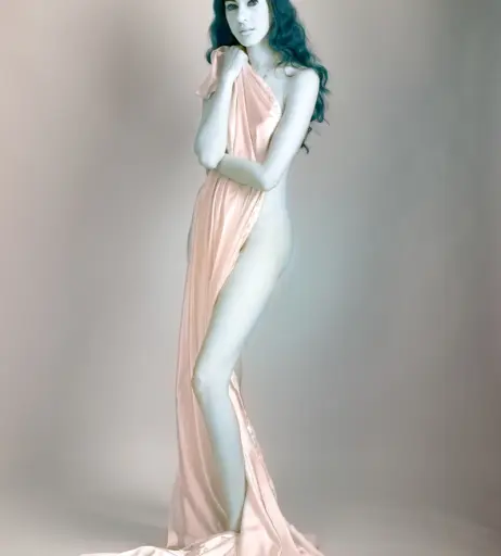 Image 12003125 from Vidya