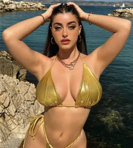 Image 12003118 from Thaïs / thaisgauchkarian