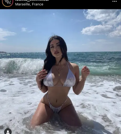 Image 12003100 from Thaïs / thaisgauchkarian