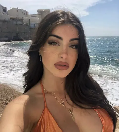 Image 12003108 from Thaïs / thaisgauchkarian