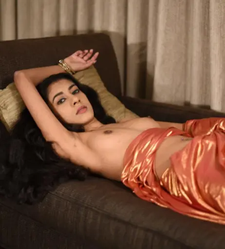 Image 12003152 from Vidya