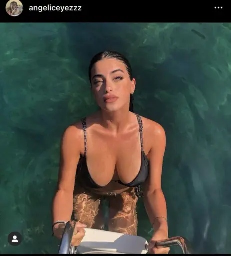 Image 12003087 from Thaïs / thaisgauchkarian