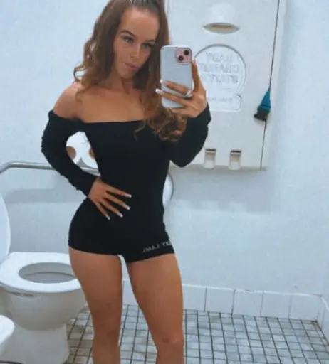 Image 12003052 from Karla Whittaker