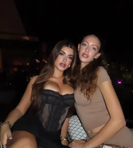 Image 12003072 from Thaïs / thaisgauchkarian