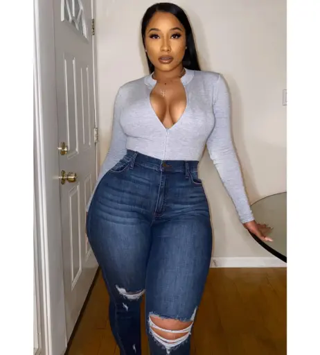 Image 12003322 from Jazzmine Jackson / itssimplyjackson