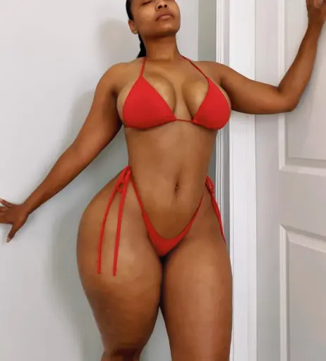 Image 12003328 from Jazzmine Jackson / itssimplyjackson