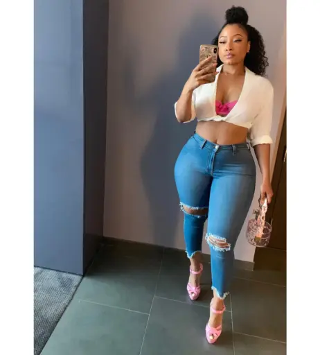 Image 12003317 from Jazzmine Jackson / itssimplyjackson