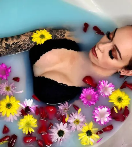 Image 12003305 from Jessica Kent @jesken12