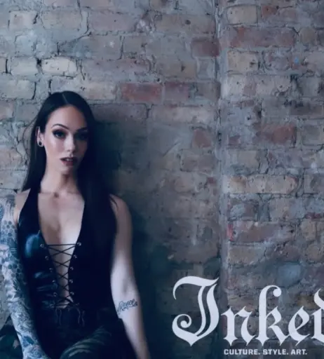 Image 12003304 from Jessica Kent @jesken12