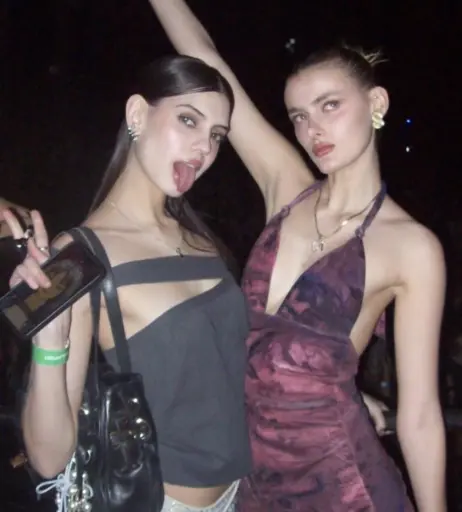 Image 12003362 from Miah Devita / notyourbebita