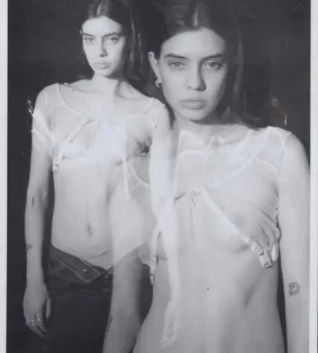 Image 12003355 from Miah Devita / notyourbebita