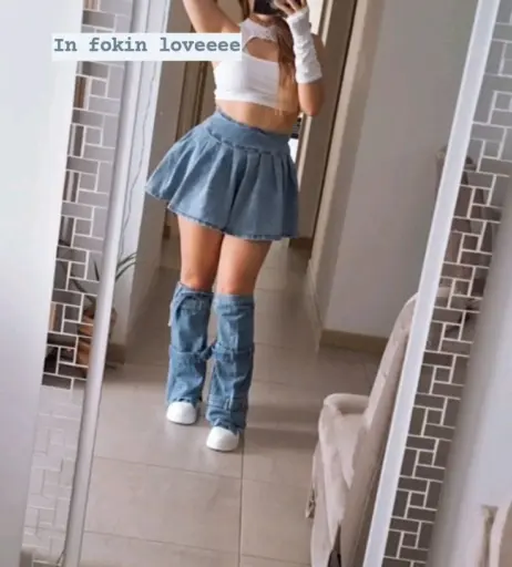 Image 12003290 from emikukis