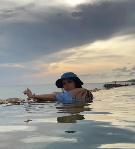 Image 12003281 from emikukis