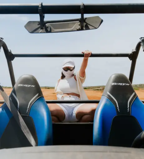 Image 12003280 from emikukis