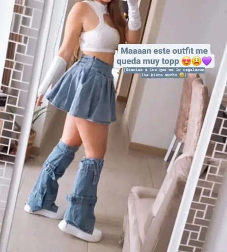 Image 12003286 from emikukis