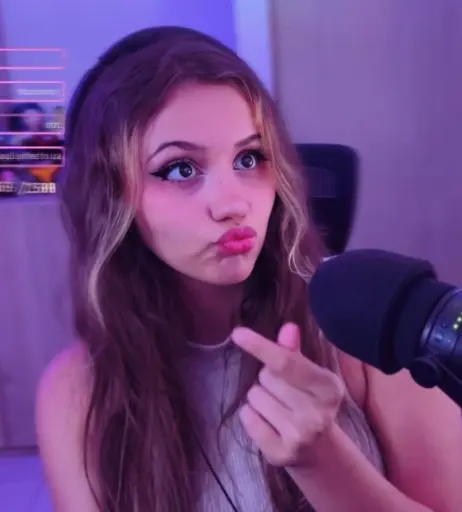 Image 12003284 from emikukis